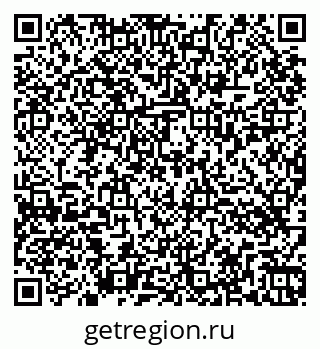 79264434944