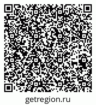 79264434961