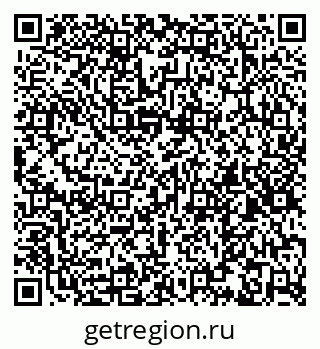 79264434981