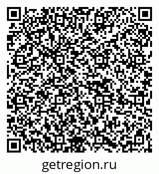 79264434982