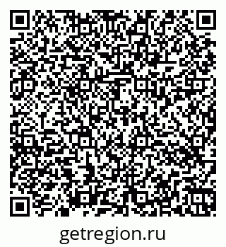 79264434984