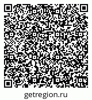 79264435009