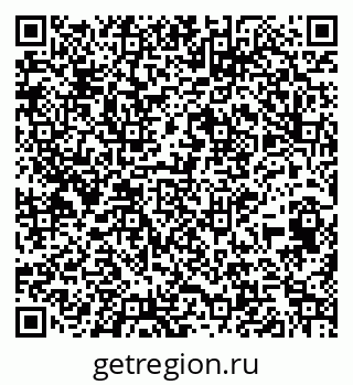 79264435103