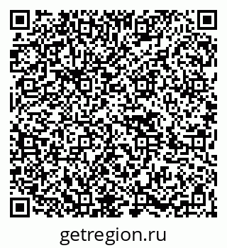 79264435114