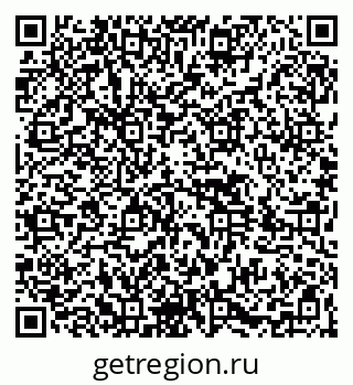 79264435143