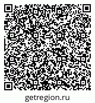 79264435180