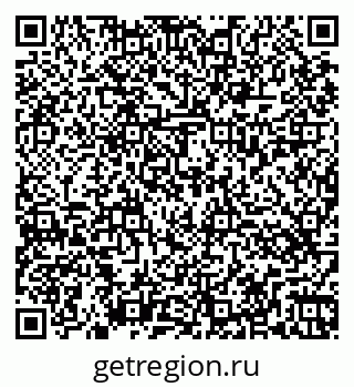 79264435181