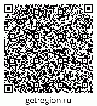 79264435186