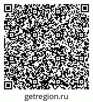 79264435188
