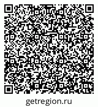 79264435207