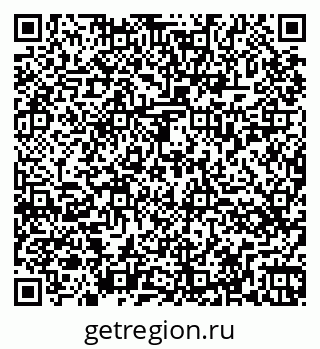 79264435209