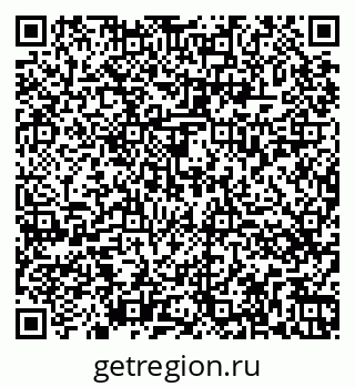 79264435216