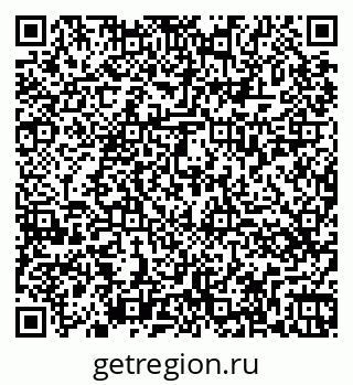 79264435219