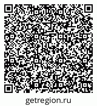 79264435227