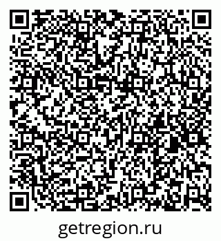 79264435229