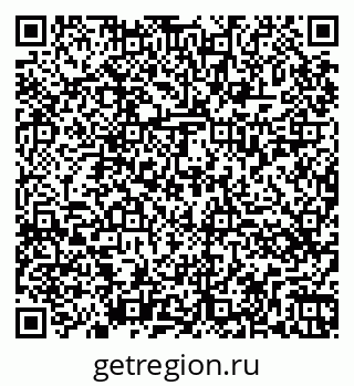 79264435235