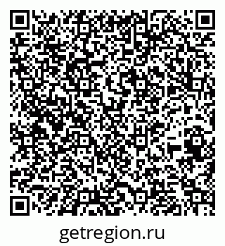 79264435237