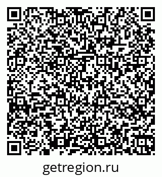 79264435238