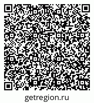 79264435243