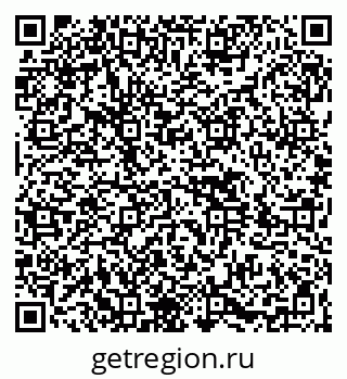 79264435245