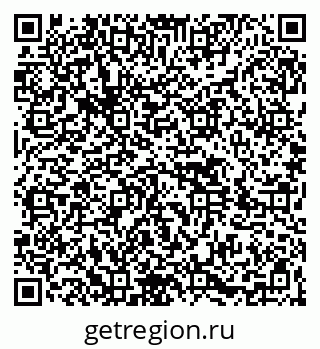 79264435246