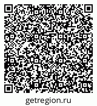 79264435248