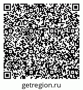 79264435258