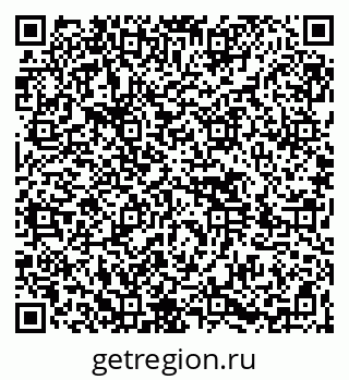 79264435260