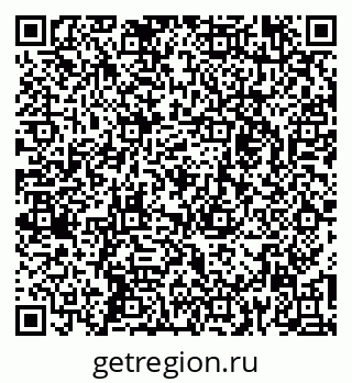 79264435263