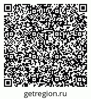 79264435265