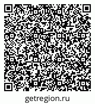 79264435268
