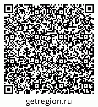 79264435277