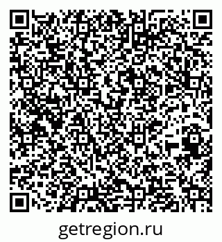 79264435278