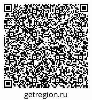 79264435281