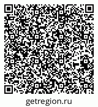 79264435283