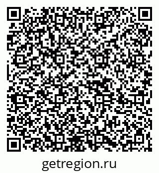 79264435285