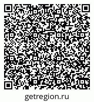 79264435295