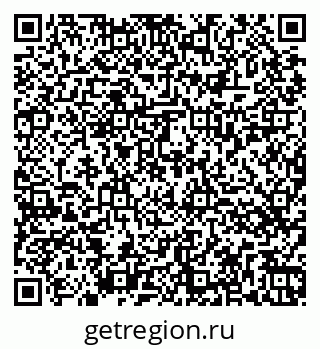 79264435296