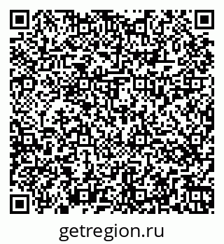 79264435306