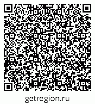 79264435310