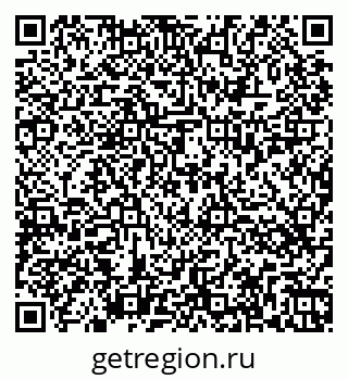 79264435314