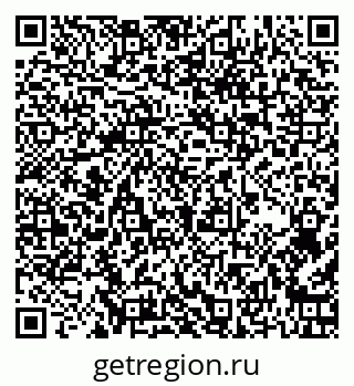 79264435315
