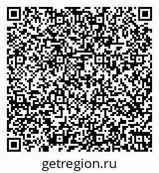 79264435331