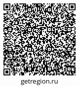 79264435345