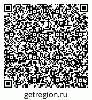 79264435346
