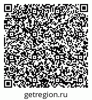 79264435352