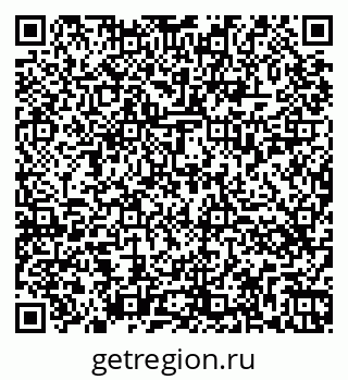 79264435354