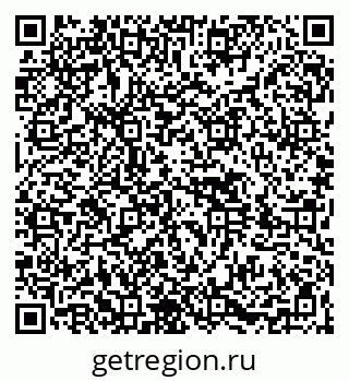 79264435355