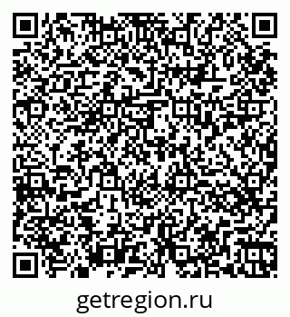 79264435360