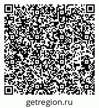79264435368